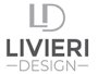 Livieri Design Logo
